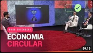 economia circular
