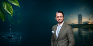 Rafael Vargas Marques