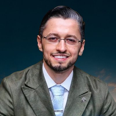 Rafael Vargas Marques